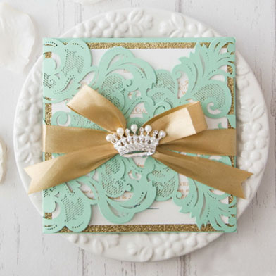 Charming-Laser-Cut-Invitations