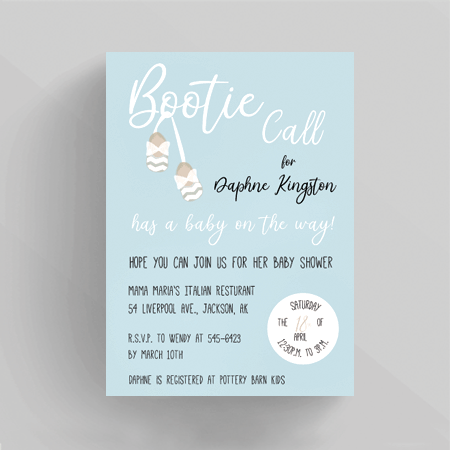 Bootie_Call_Baby_Shower_Invitation