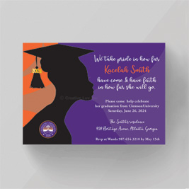 BLM-Pride-Graduation-Invitation