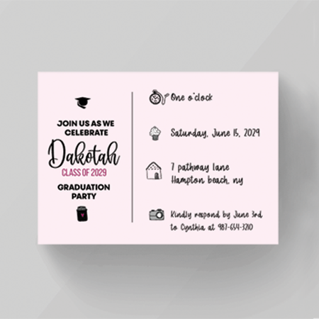 Whimsy-Graduation-Invitation