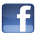 LIKE US ON FACEBOOK