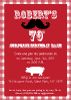 Mustache_and_BBQ-70th_Birthday_Invitation